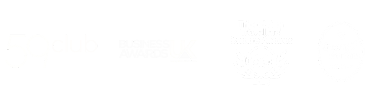 barnham broom partners and awards