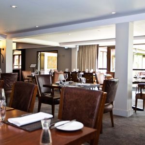 Brasserie