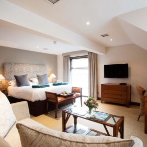 rooms at barnham broom