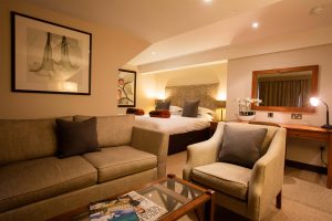 The-Hill-Suite2