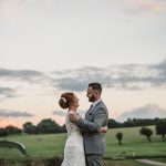 Wedding Venues in Norfolk