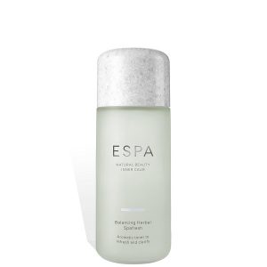 Balancing_Herbal_SpaFresh_200ml