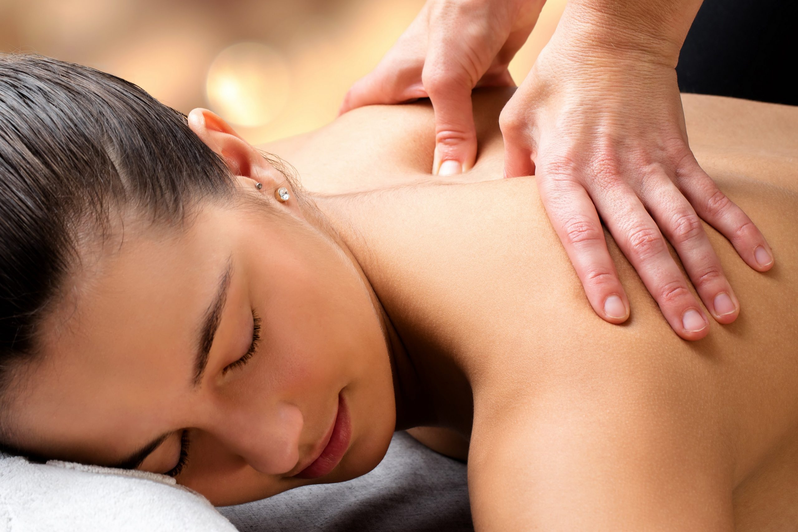 Luxury Spa Resort and Hotel in Norfolk | Barnham Broom Hotel Luxury Spa Resort and Hotel in Norfolk | Barnham Broom Hotel