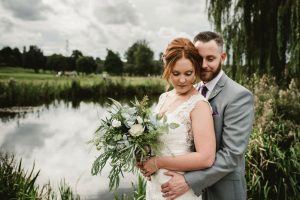 Wedding-Banner.jpg