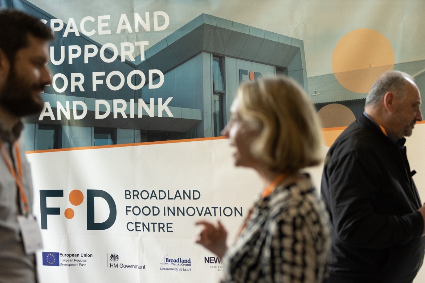 nourish conference 1