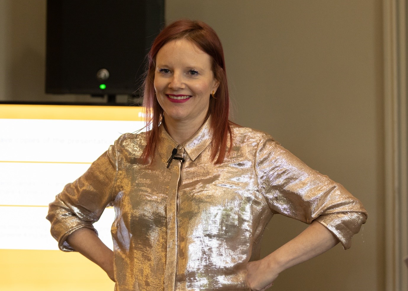 nourish conference 7