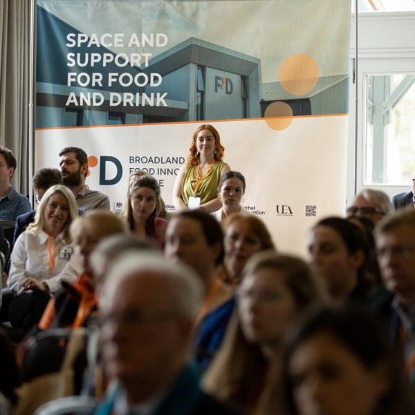 nourish conference blog featured