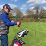 Barnham Broom Image