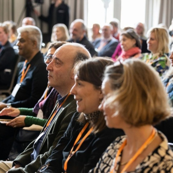 conferences at barnham broom 2x2