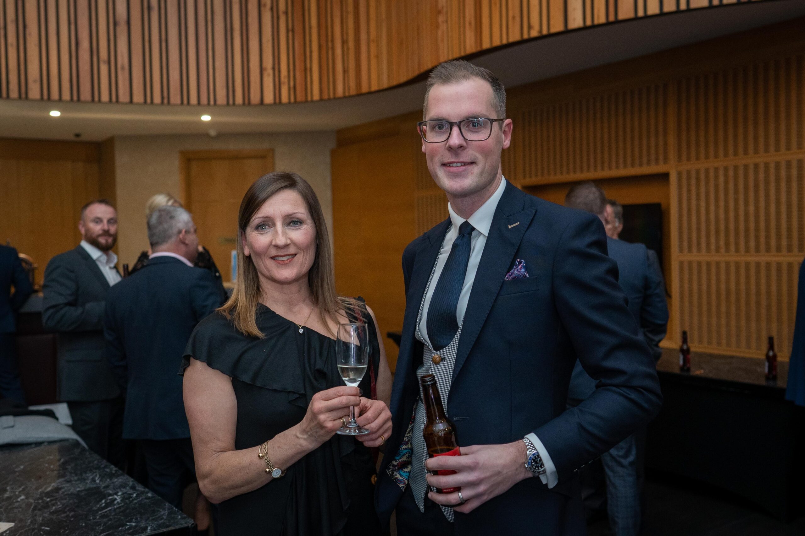 additional rankings mentioned in 2023 scaled