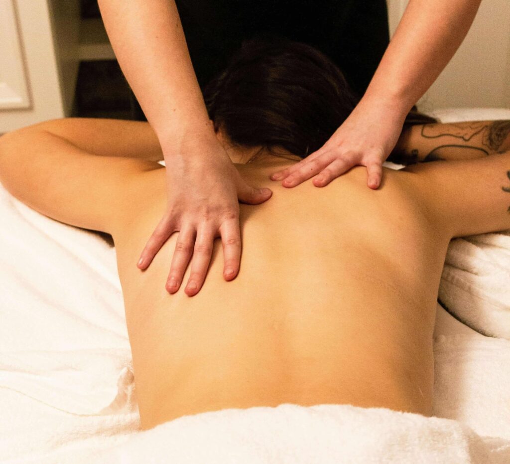 Spa Hotel Breaks at Barnham Broom