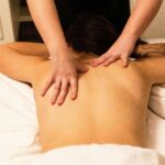 Spa Hotel Breaks at Barnham Broom