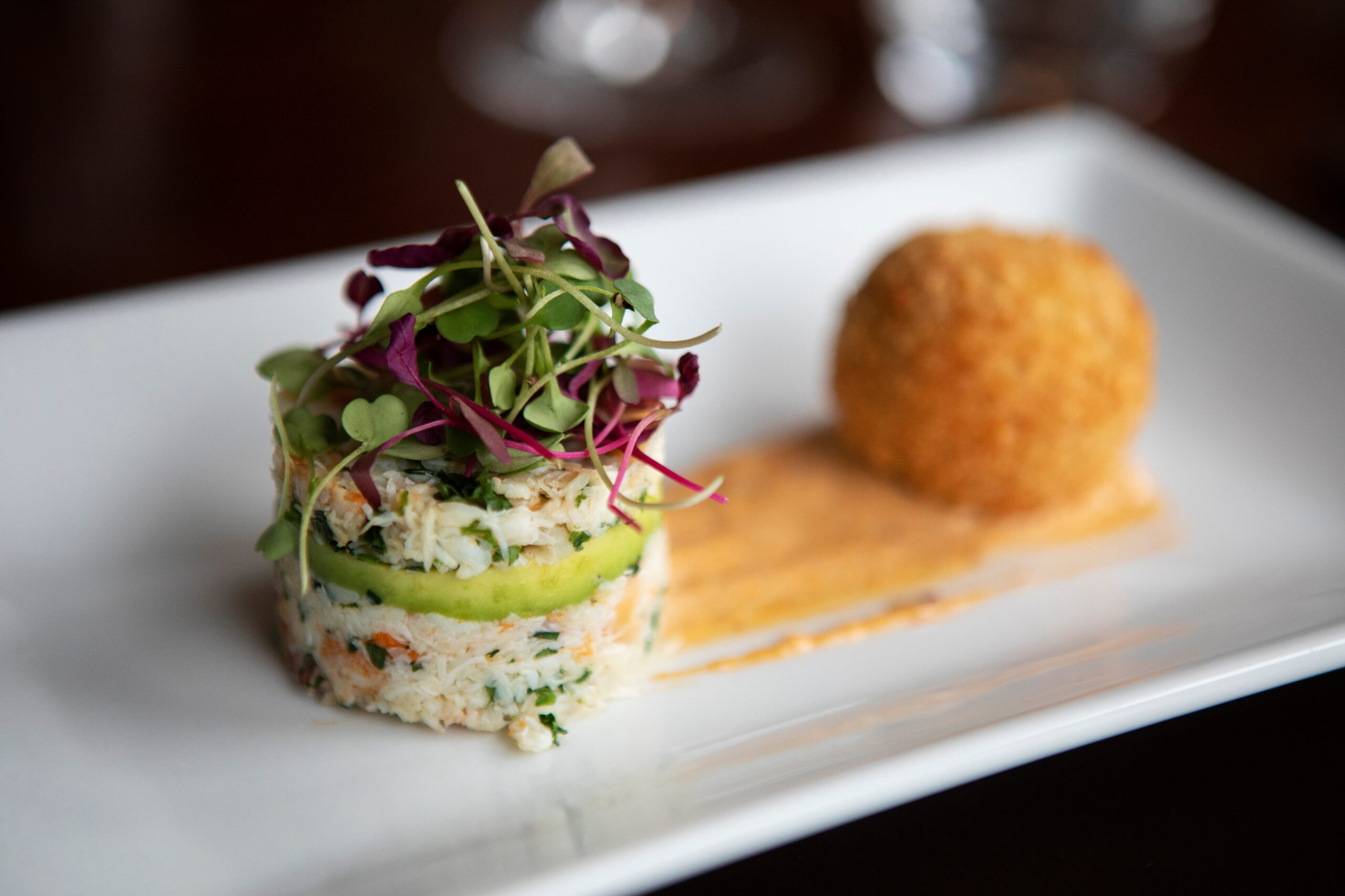 luxury hotel in norfolk 3 scaled