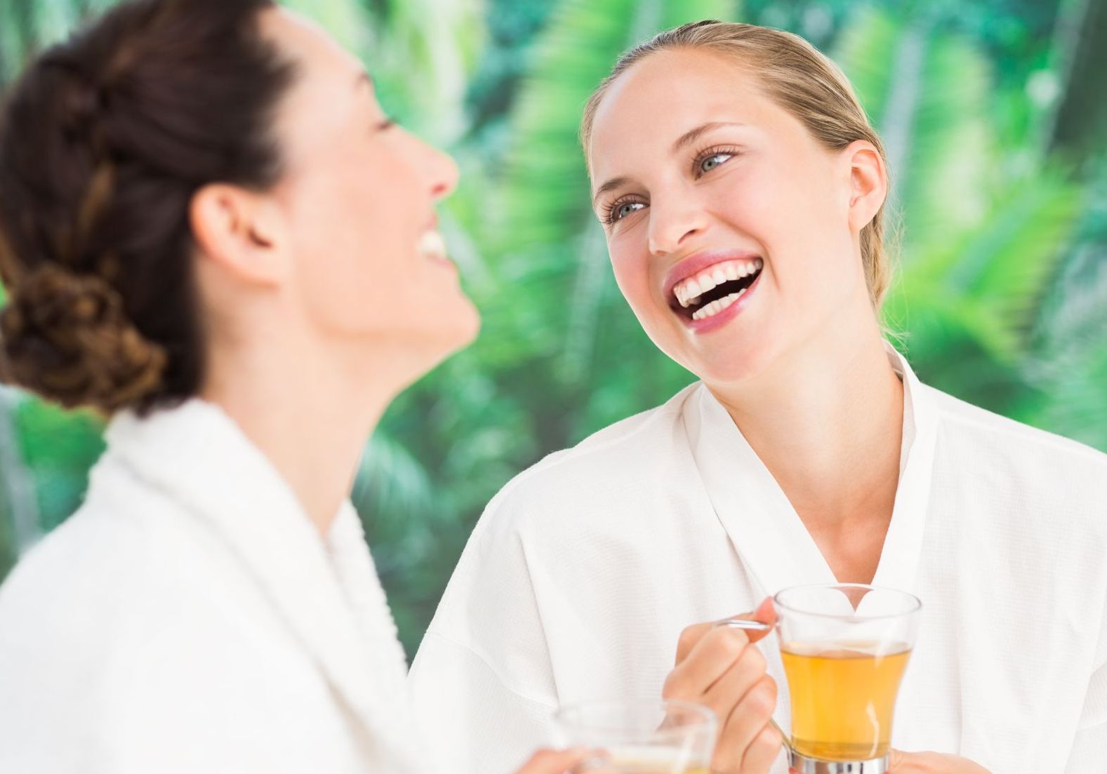 luxury spa breaks at barnham broom 3