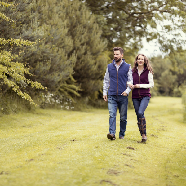 things to do from barnham broom featured