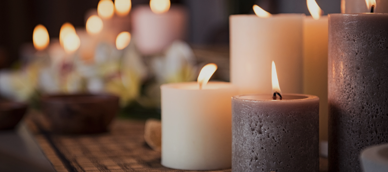 find your perfect escape discover luxury spa days treatments and packages near you 1