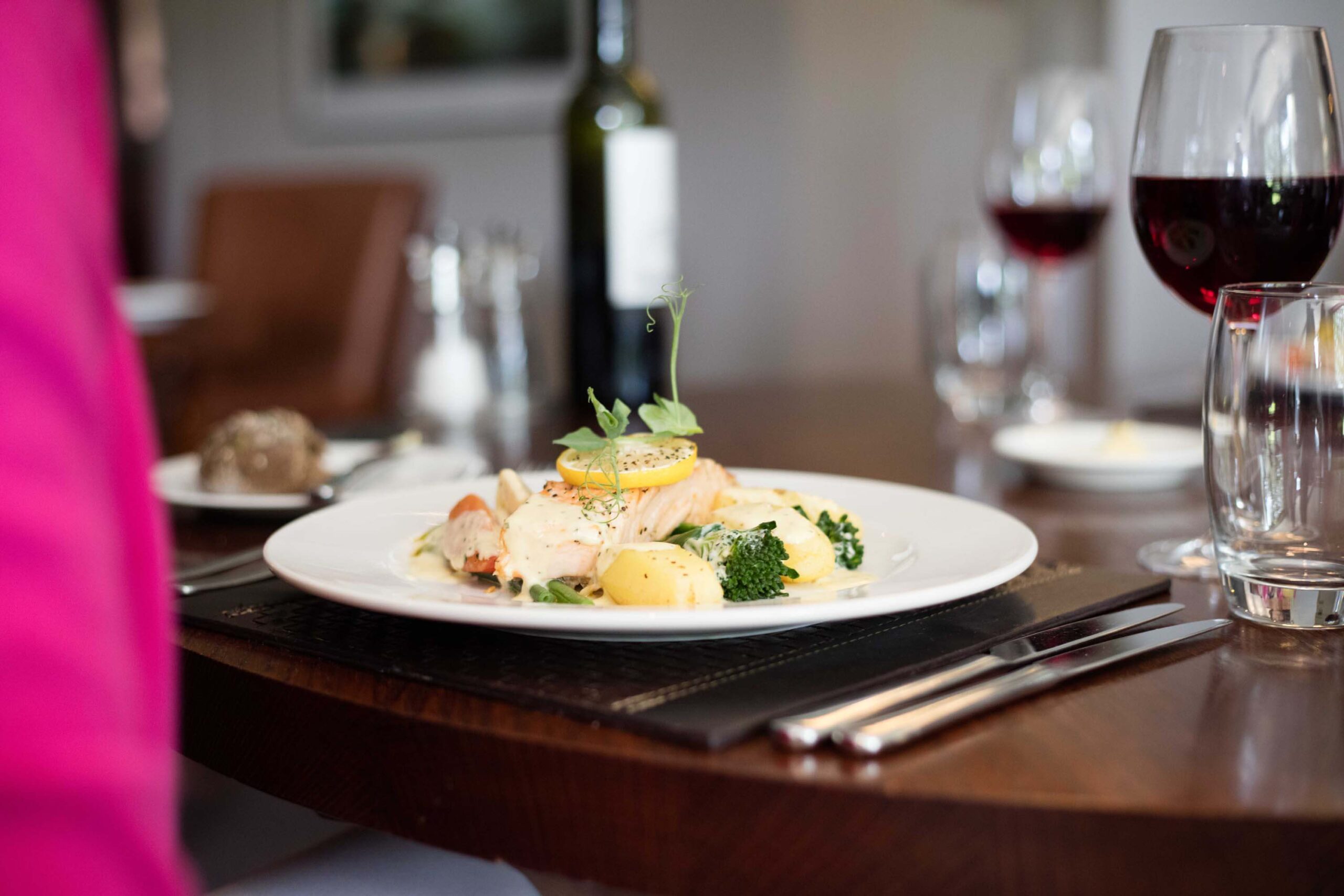 golf breaks at barnham broom what to expect 3 scaled