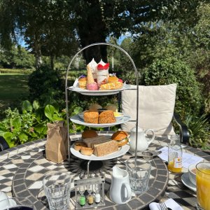 norwich food week at the brasserie barnham broom (3)