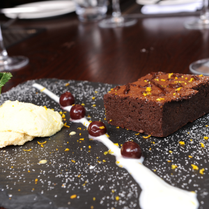 norwich food week at the brasserie barnham broom (4)