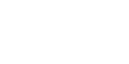 Barnham