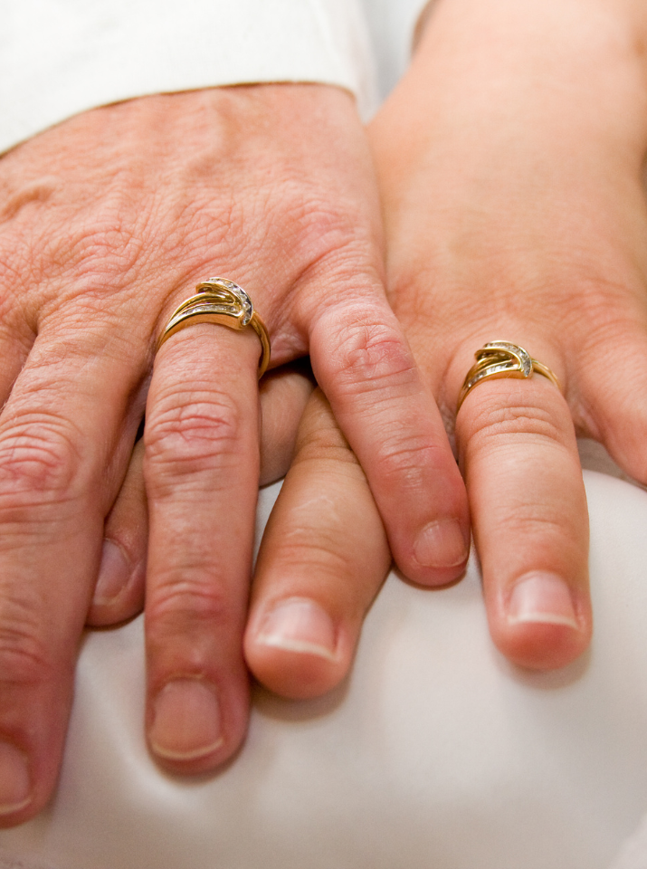 Engagement Party Venue