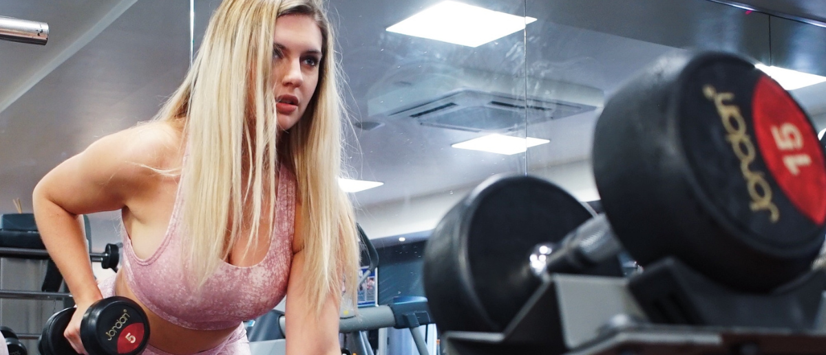 barnham broom hotel gyms with pools norwich