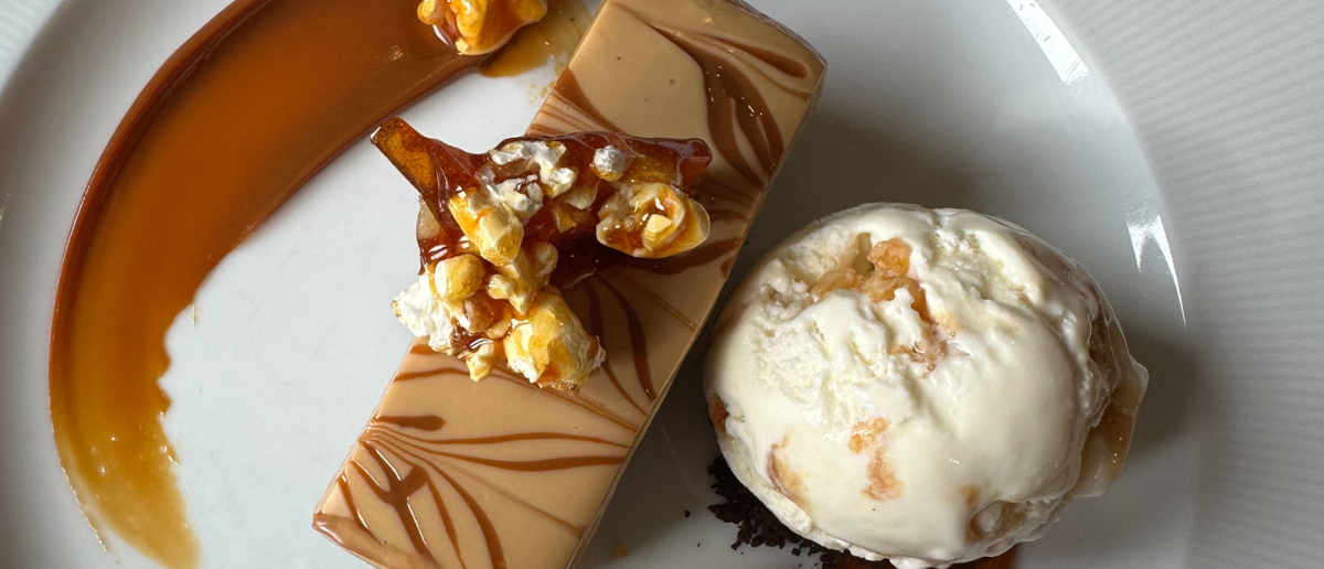 best restaurants in norwich norfolk