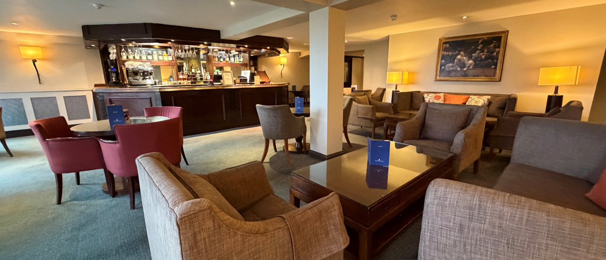 brasserie lounge and bar bb