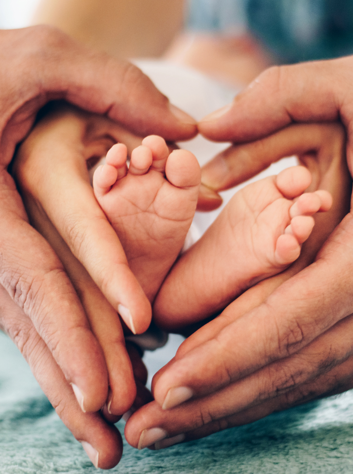 naming ceremonies venue