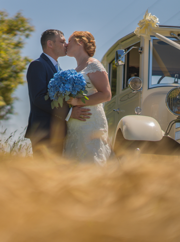 wedding venue norwich