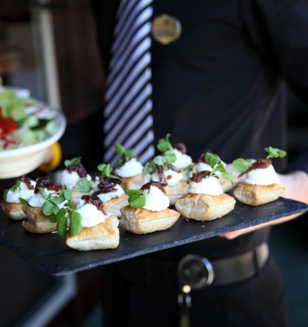 Meeting room Package