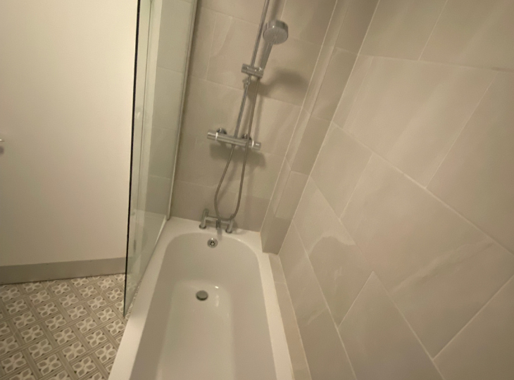 Saxon 5 holiday apartments 7