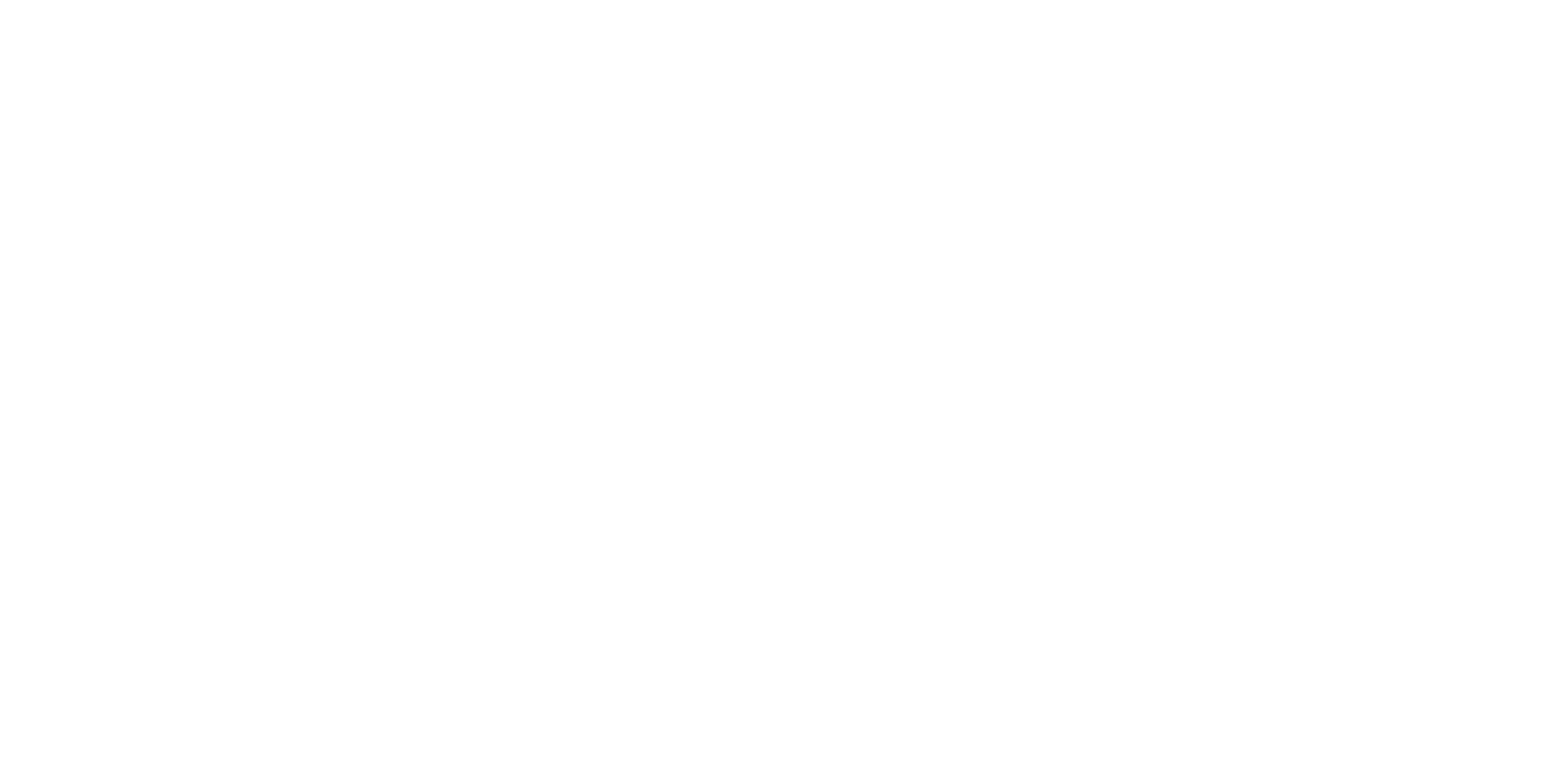 Barnham