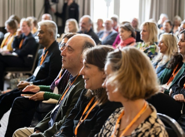 barford meeting room conference