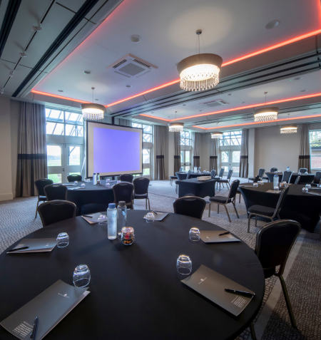 barford suite meeting room norwich