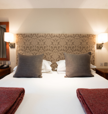 bedrooms at barnham broom blog 2x2 5