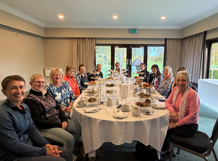 colton meeting room 2