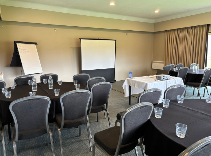 colton meeting room barnham broom 2