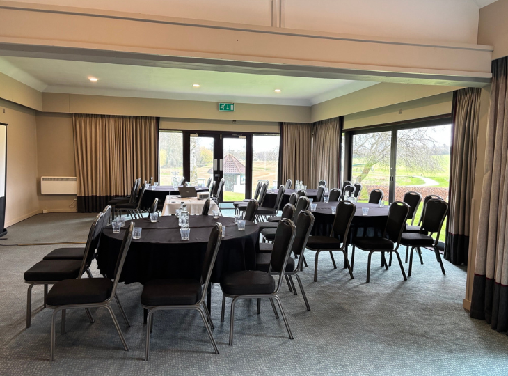 colton meeting room barnham broom