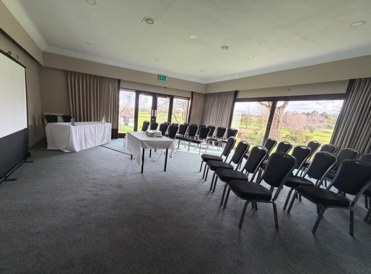 colton suite meeting room norwich