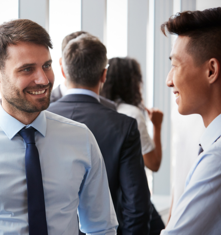 conferences at barnham broom