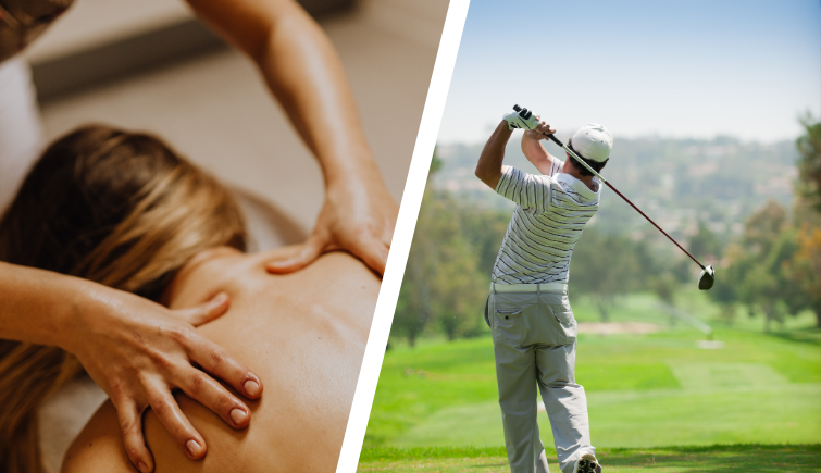 couples retreat break for two