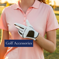 golf-shop-norwich-accessories