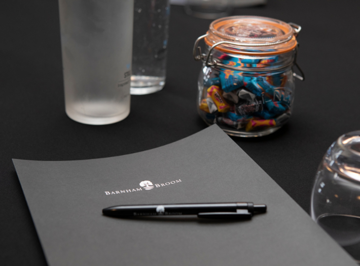 meeting room s barnham broom norwich