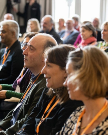 meeting rooms in norwich near me