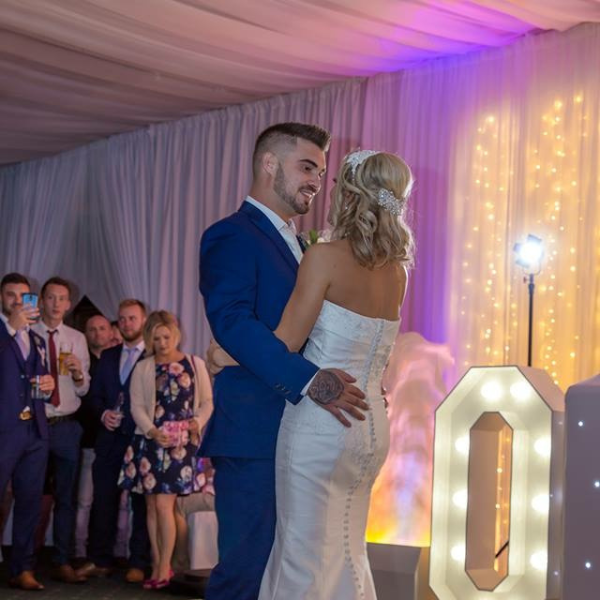 norfolk wedding venues