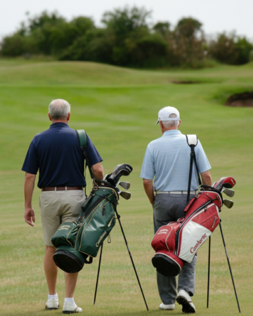 norwich golf barnham broom