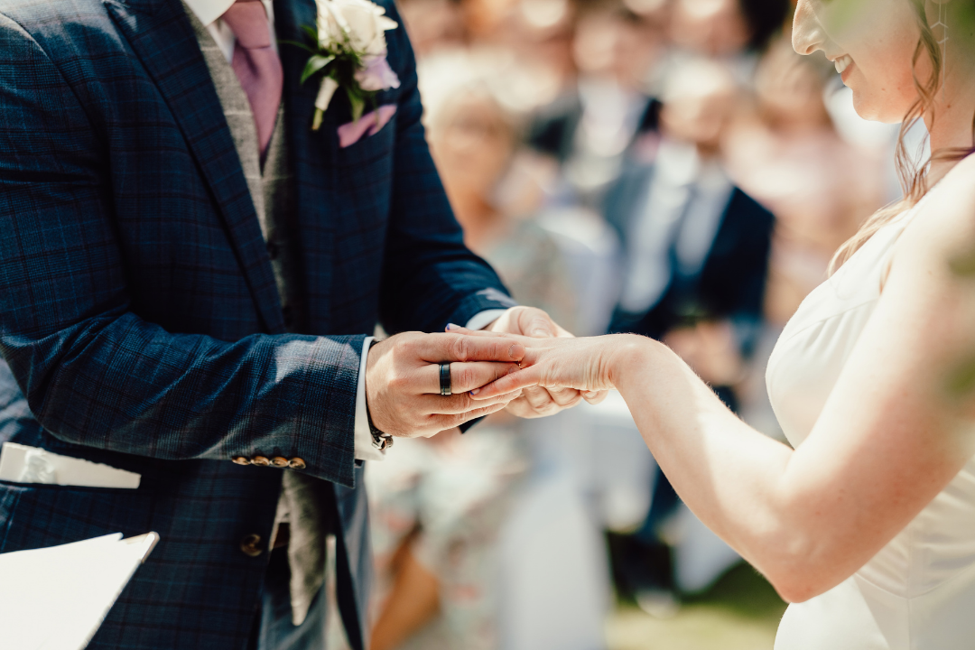 norwich wedding venue gallery (4)