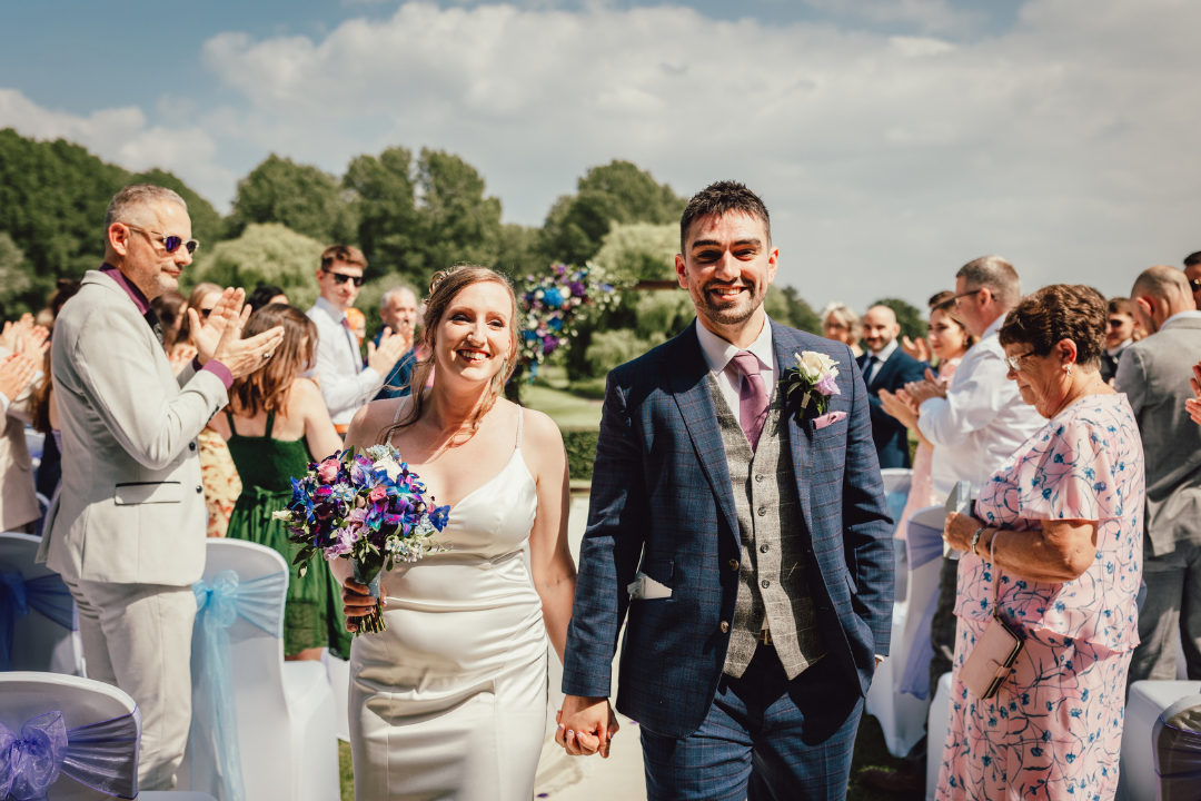 norwich wedding venue gallery 5