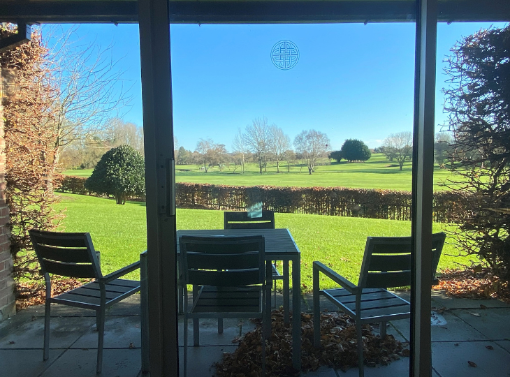 priory 3 holiday apartment 3